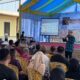 Perkuat Literasi dan Inklusi Keuangan Petani Kakao, OJK Gelar Kegiatan Edukasi di Kabupaten Polewali Mandar