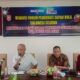 Sepak Bola Sulawesi Selatan Terpuruk, Forum Pemerhati Desak Perubahan Total di Tubuh Asprov