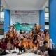 HMJ Matematika FMIPA UNM Sukses Gelar Rayon 1 GEOMETRI 2025 di Sulawesi Selatan