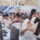 Pertamina Patra Niaga Sulawesi dan Komunitas KALEB Hadirkan Edukasi Inklusif di Sekolah