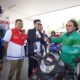 Pertamina Patra Niaga Bersama Komisi XII DPR RI Tinjau Regional Sulawesi, Pastikan BBM Aman