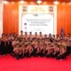 Lepas Pramuka Kontingen Sulsel ke World Muslim Scout Jamboree 2025, Gubernur Sulsel Beri Pesan Khusus