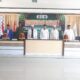 Musda IPIM Jeneponto Kembali Pilih Dr.dr. Syafruddin Nurdin, M.Kes