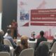 OJK Dorong Inklusi Keuangan Difabel Lewat Pelatihan Sensitivitas PUJK