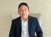 Owner Benhard Group Terpilih Sebagai Ketua DPD Himperra 2025 – 2029