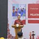 OJK Sosialisasikan Pedoman Setara dan Pelatihan Sensitivitas Layanan Bagi Pelaku Usaha Jasa Keuangan di Sulawesi Selatan & Sulawesi Barat