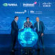 Indosat Ooredoo Hutchison dan Cisco Luncurkan Sovereign Security Operations Center, Perkuat Keamanan dan Ketahanan Digital Indonesia