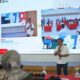 Pertamina Patra Niaga Sulawesi Gelar UMK Academy 2025, Dorong UMK Naik Kelas Hingga Go Global!