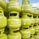 Pertamina Patra Niaga Tambah 521.920 Tabung LPG 3 Kg untuk Antisipasi Kebutuhan Saat Momen Maulid di Wilayah Sulawesi