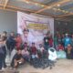 Pemprov Sulsel Ubah Kebiasaan Petani Rumput Laut dari Botol Plastik ke Buoy Ramah Lingkungan