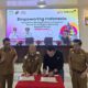 Indosat Ooredoo Hutchison Berkolaborasi dengan Pemerintah Kabupaten Gowa Dorong Terwujudnya Ekosistem Desa Digital