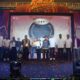 Grand Final Kaizen Marathon Contest 2025 Puncak Perjalanan Panjang Inovasi Kalla Toyota