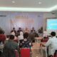 Tabungan Emas Pegadaian Tembus 704 Kg, Masyarakat Kini Bisa Nabung dari Sampah