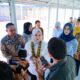 Wagub Sulsel Desak BGN Tutup Dapur yang Tidak Sesuai Standar