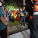 Pemuda Tenggelam di Sungai Jene’berang Ditemukan Mengapung