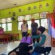 Latihan William Flexion Bantu Kurangi Nyeri Pinggang, Warga Laikang Antusias Ikuti Program Poltekkes Makassar