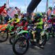 Pertamina Patra Niaga Sulawesi Dukung One Day Trail Troff Hasanuddin: “Jelajah Butta Pangrannuangku”