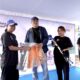 Dorong Peningkatan Kualitas Hidup Masyarakat, Aksi Bersih Mandiri Libatkan 250 Peserta di Sulawesi dan Maluku