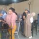 Eline.news Rayakan Ulang Tahun Pertama dengan Aksi Sosial