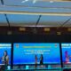 Pertamina Patra Niaga Sulawesi Raih Silver Award di CSR & PDB Awards 2025 Lewat Program PUANMAKARI Integrated Terminal Makassar