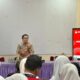 SMA Negeri 4 Makassar, Menjadi Sekolah ke, 5 yang di Grebeg KPU Kota Makassar
