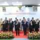 Perkuat Organisasi, OJK Lantik Pejabat Baru