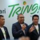 Bertabur Bintang dan Promo Emas, Pegadaian Gelar Festival Tring! di 12 Kota Se-Indonesia