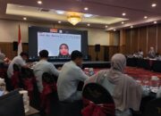 Aduan Investasi Ilegal di Sulselbar Meningkat, OJK: Pekerja dan Usia Muda Paling Banyak Jadi Korban