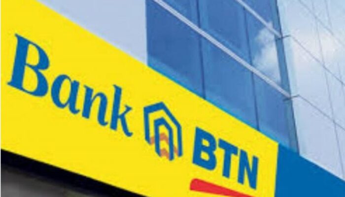 Kasus Penyerobotan Rumah Tersendat, BTN Makassar Jadi Sorotan!