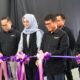 3Store Makassar Kini Hadir Lebih Segar di Lokasi Baru, Berdampingan dengan Gerai IM3