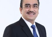 UPA PERADI 2025 Wilayah Yogyakarta Digelar di Fakultas Hukum UGM