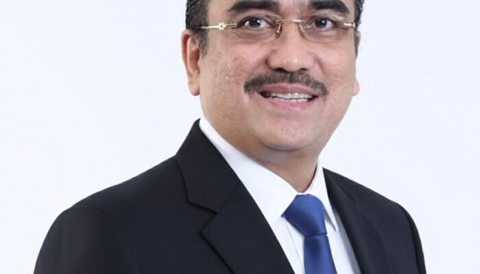 UPA PERADI 2025 Wilayah Yogyakarta Digelar di Fakultas Hukum UGM