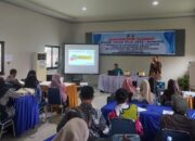 KP2KP Masamba Bekali BUMDes Luwu Utara dengan Materi Perpajakan Komprehensif