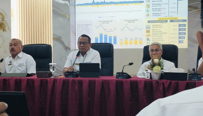 “APBN Sulawesi Selatan 2025: Realisasi Belanja Negara Capai 95,61%, Fokus Pembangunan Infrastruktur dan Kesejahteraan Masyarakat”