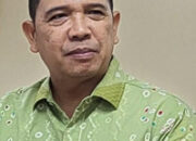 Paradigma Baru Advokat Indonesia Abad ke-21 dan Transformasi Profesi Hukum Indonesia Catatan Seorang Deklarator PERADI PROFESIONAL. Oleh: DR. Hendra Dinatha, S.H., M.H.