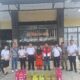 Pertamina Patra Niaga Regional Sulawesi Perkuat Distribusi LPG 3 Kg di Sulawesi Utara, Tambah 351.120 Tabung