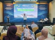 Pelindo Regional 4 Siapkan 20 Terminal Penumpang Hadapi Mudik Lebaran 2026, Layanan Difokuskan di Lima Pelabuhan Utama