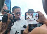 Mudik Lebaran 2026: Arus Penumpang Pelabuhan Regional 4 Diproyeksi Tembus 882.620 Orang, Naik 5%