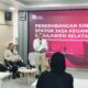 Kredit Produktif Sulsel Didominasi Perdagangan Besar