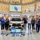 Hadirkan “Toyota Space” di Makassar: Dekatkan Teknologi Hybrid EV melalui New Veloz Hybrid EV