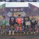 Pertamina Patra Niaga Regional Sulawesi Dorong Komunitas dan Digitalisasi Energi Lewat Sultra Enduro Rally 2026