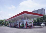 Pertamina Patra Niaga Regional Sulawesi Tindak Tegas SPBU Wasuponda, Hentikan Sementara Penyaluran Biosolar