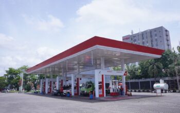 Pertamina Patra Niaga Regional Sulawesi Tindak Tegas SPBU Wasuponda, Hentikan Sementara Penyaluran Biosolar