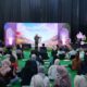 Pertamina Patra Niaga Regional Sulawesi Perkuat Budaya Kerja Sehat melalui Mental Health Day 2026