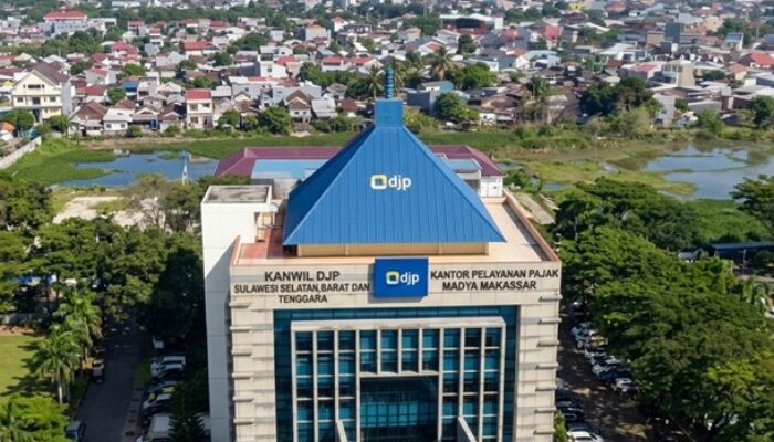 Efek Jera! Ribuan Rekening Penunggak Pajak Diblokir DJP