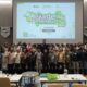 PT Pegadaian Kanwil VI SulSelBarRa Maluku Gelar Gade Preneur UMKM 2026 untuk Dorong UMKM Naik Kelas