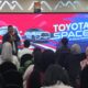 Cetak Pertumbuhan 5,3%, Kalla Toyota Perkuat Dominasi Market Share 36% Lewat Toyota Space