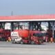 Pertamina Patra Niaga Turunkan Harga BBM Nonsubsidi Dex Series dan Sesuaikan Harga Pertamax Turbo Mulai 1 Juni 2026