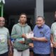 PT Pegadaian Kanwil VI Sulselbarra Maluku Salurkan Bantuan Sedekah Hewani pada Perayaan Iduladha 1447 H