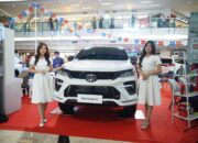 Juli 2026 Harga Naik! Kalla Toyota Ajak Pelanggan Ambil Keputusan Cerdas di Bulan Juni